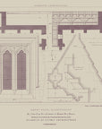 Abbey Barn 2