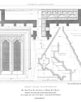 Abbey Barn 2