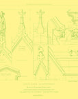 Abbey Barn 4