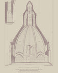 Abbots Kitchen 3