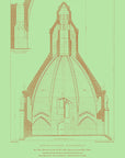 Abbots Kitchen 3