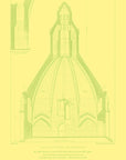 Abbots Kitchen 3