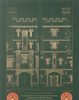 The Gold Standard: All Souls College