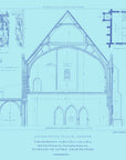 Archbishops Palace 1