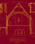 Archbishops Palace 1
