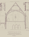 Archbishops Palace 1