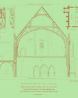 Archbishops Palace 1
