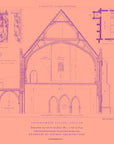 Archbishops Palace 1