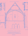 Archbishops Palace 1