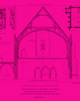 Archbishops Palace 1