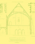 Archbishops Palace 1