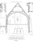 Archbishops Palace 1