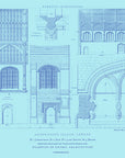 Archbishops Palace 2
