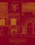 Archbishops Palace 2