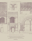 Archbishops Palace 2