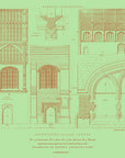 Archbishops Palace 2