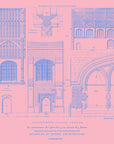 Archbishops Palace 2