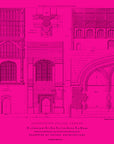 Archbishops Palace 2