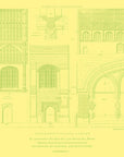 Archbishops Palace 2