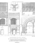 Archbishops Palace 2