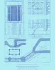 Archbishops Palace 3