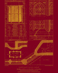 Archbishops Palace 3