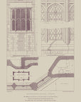 Archbishops Palace 3