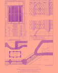 Archbishops Palace 3