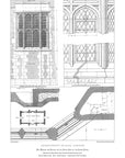 Archbishops Palace 3