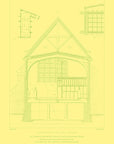 Archbishops Palace 4