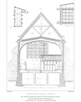 Archbishops Palace 4