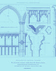 Beddington Church 1