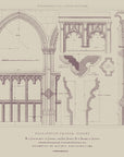 Beddington Church 1