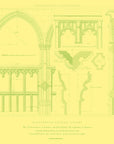 Beddington Church 1