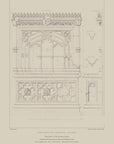 Beddington Church 2