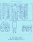 Beddington Church 3
