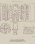 Beddington Church 3