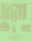 Beddington Church 3