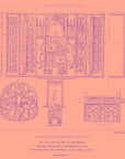Beddington Church 3