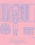 Beddington Church 3