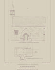 Biddestone Church 2