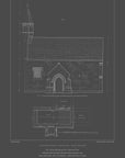 Biddestone Church 2