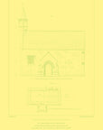 Biddestone Church 2