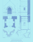 Biddestone Church 3