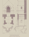 Biddestone Church 3