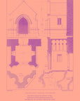 Biddestone Church 3