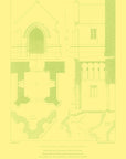 Biddestone Church 3