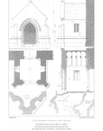 Biddestone Church 3