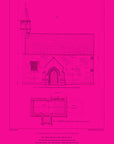 Biddestone Church 2