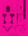 Biddestone Church 3